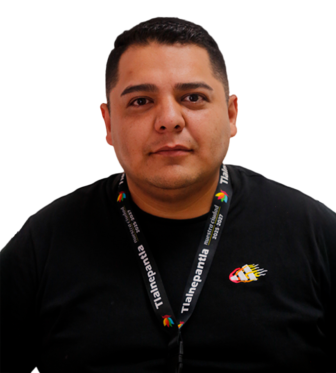 BRANDON ADAM MALFAVON OCEGUEDA